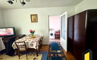 Apartament 2 camere | 50 mp | Zona Solidaritatii - Poză 4