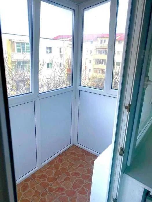 Girocului | 2 Camere | Mobilat si Utilat | Aer conditionat - Poză 15