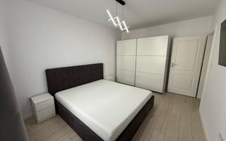 Giroc-Profi Neptun | 2 camere | Etaj 1 | Disponibil imediat - Poză 5