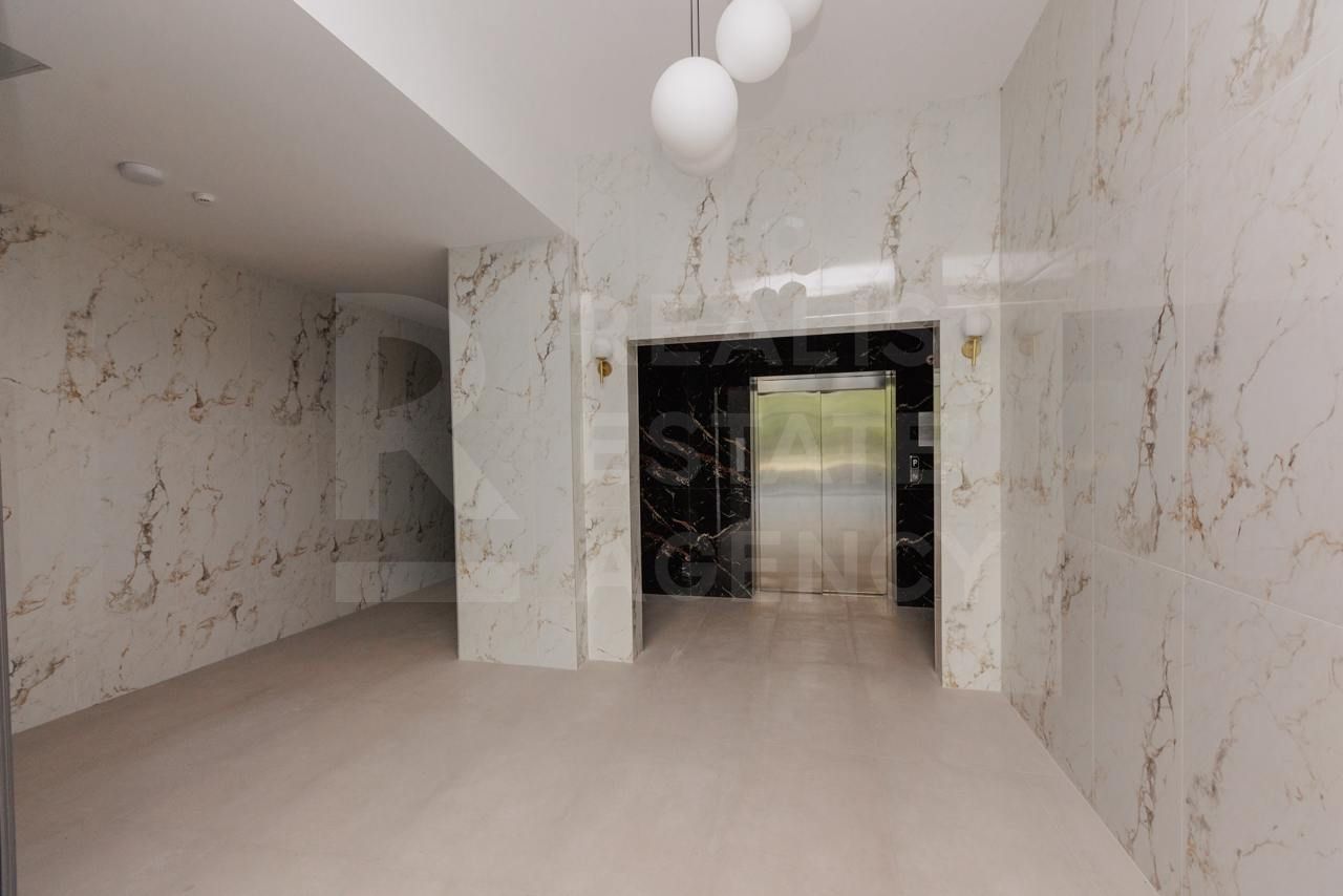 Vânzare, apartament, 4 camere, strada Ivan Zaikin, Centru - Poză 22