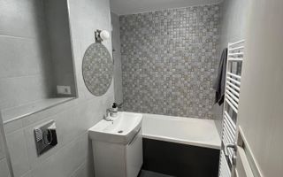 Apartament 3 camere | zona Cedonia - Poză 9