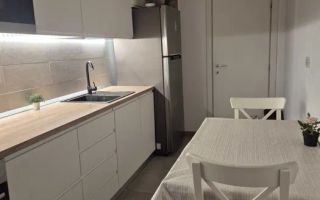 Apartament 2 camere | Uverturii | Parcare inclusă | Prima inchiriere - Poză 2