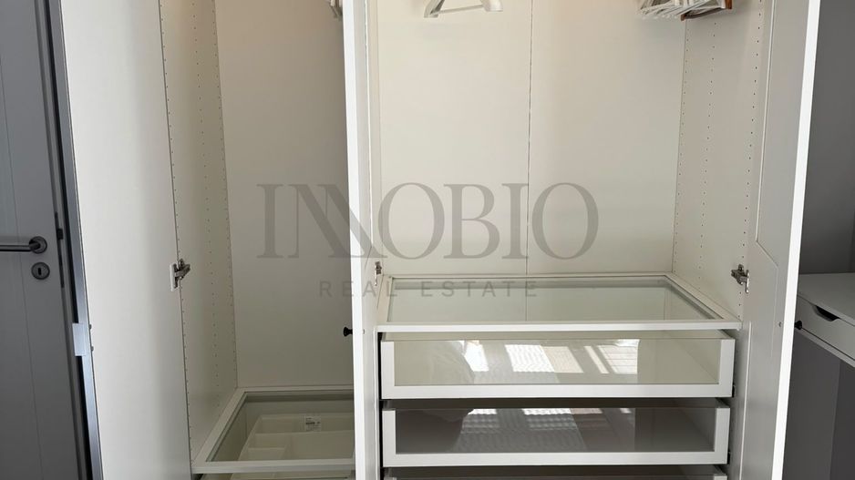 Apartament 3 camere | Calea Victoriei – Amzei | Închiriere flexibilă - Poză 14