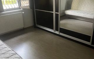 Apartament 3 camere| Shopping City | Parter | Modern - Poză 4
