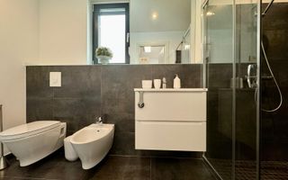 Vila complex privat Erou  Iancu Nicolae - Poză 25
