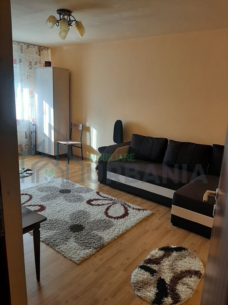 Ap 2 cam decomandat Nicolina - Poză 4