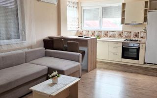 Apartament spatios cu 2 camere | Braytim - Poză 1