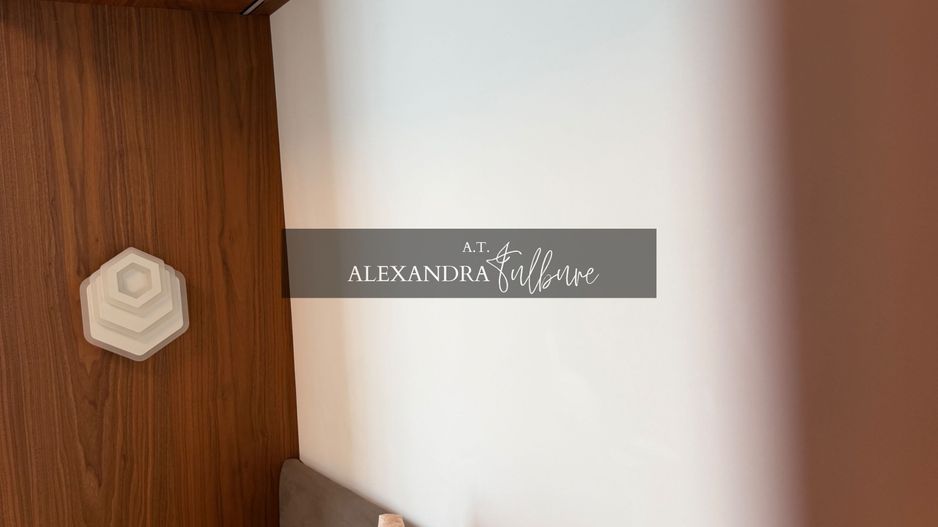 Apartament PREMIUM cu curte, terasă și lift cu acces direct în living - Poză 41