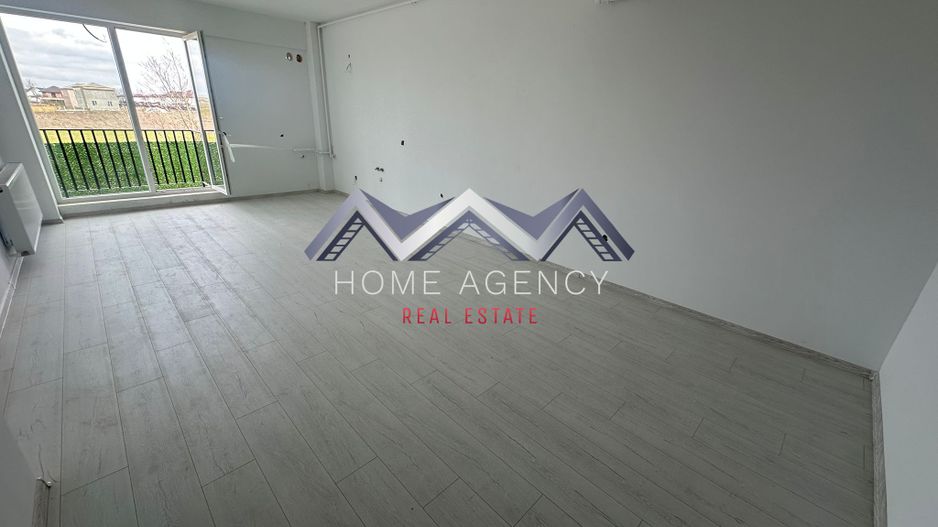 Apartament 2 camere de vânzare Otopeni – preț final - Poză 3