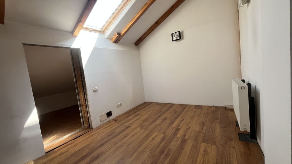 OTOPENI | Chirie Casa 13 Camere pretabil Notariat Cabinet Avocat - Poză 25