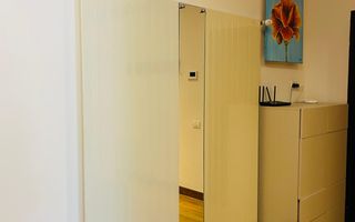 Apartament 4 camere 180mp I Herastrau I 2 locuri parcare*** - Poză 36