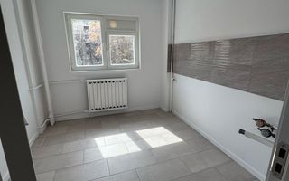 Apartament 2 camere de vânzare – Sos. Olteniței - Soseaua Vitan Barzes - Poză 8