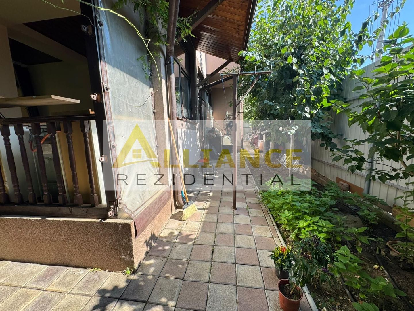 Casa 7 camere cheltuieli mineme - Poză 55