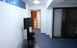 Etaj 8/10 | 78 mp total | 75.000 € negociabil - Poză 4