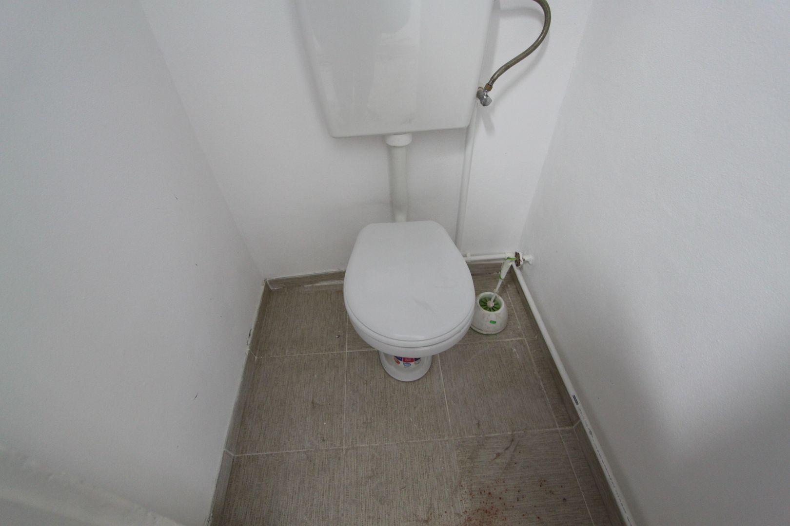 Spațiu comercial de 60mp de închiriat în zona Traian - Poză 17