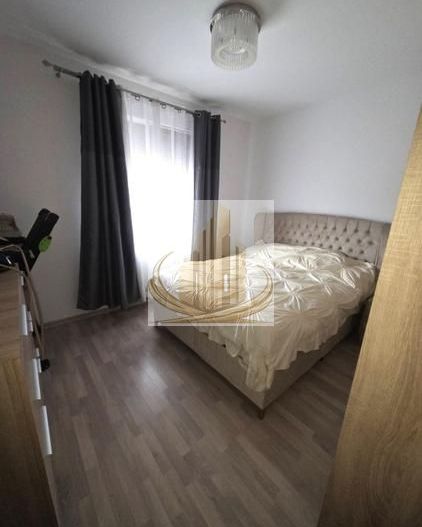 🏡 Apartament modern 2 camere, 53mpn+ balcon, parcare inclusă - Poză 5
