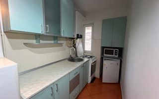 Apartament 2 Camere | 36 MPU | Etaj 3 | Cedonia | - Poză 5