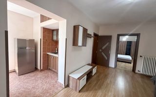 2 camere Floreasca, ideal pentru locuință sau investiție - Poză 2