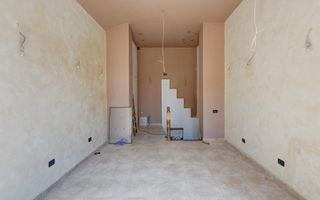 INCHIRIERE SPATIU COMERCIAL | 200 MP | CISMIGIU | - Poză 3