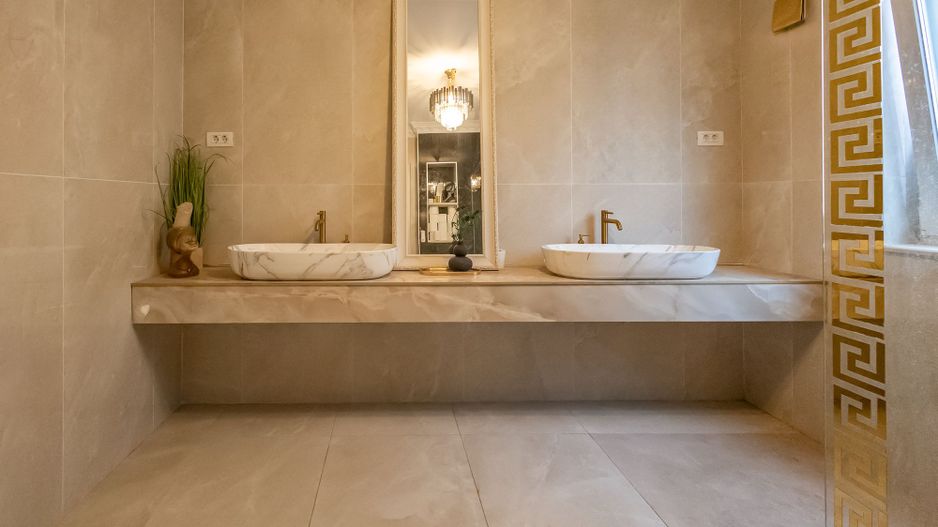 Casa 5 camere | Finisaje deosebite | Mobilata + Utilata | Dudestii Noi - Poză 7