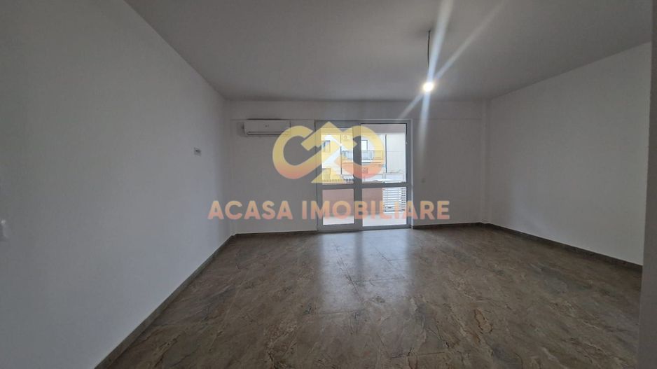 FINALIZAT NOU APARTAMENT 3 CAMERE CU GRADINA - Poză 3