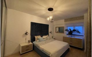 Apartament 2 camere | Aviației | Loc de parcare - Poză 5