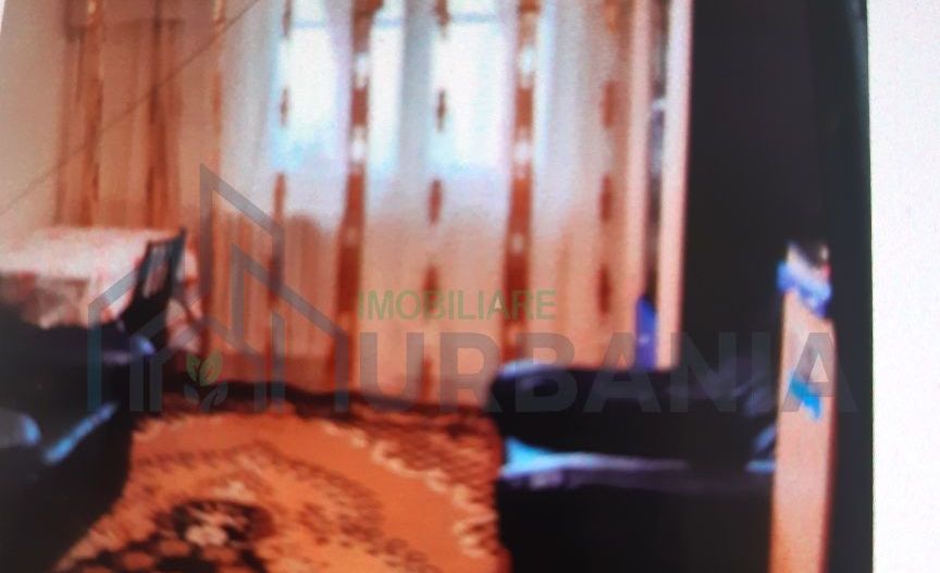 Apartament 2 camere decomandate, bulevard, Alexandru, 42 mp, etaj intermediar, mobilat, utilat, 85.300 EUR - Poză 1