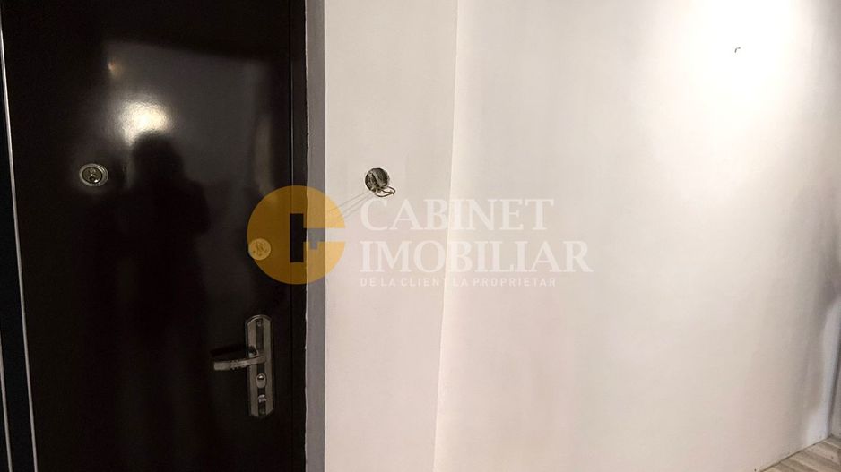 3 Camere - Etajul 1 - Zona Mircea Cel Bătrân - Poză 8