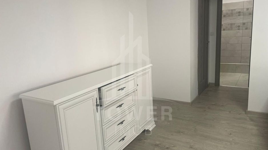 Apartament 2 camere de inchiriat - Dioda, Milea - Sibiu - Poză 9