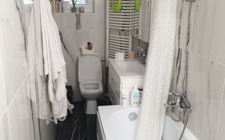 COMISION 0 | Vilă cu 10 apartamente | P+2E+M | 470 mp | Zona Lipovei - Poză 48