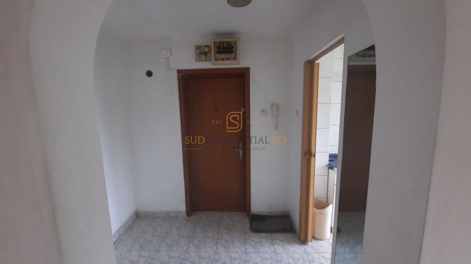 Bulevardul Alexandru Obregia, apartament 3 camere, disponibil imediat - Poză 15
