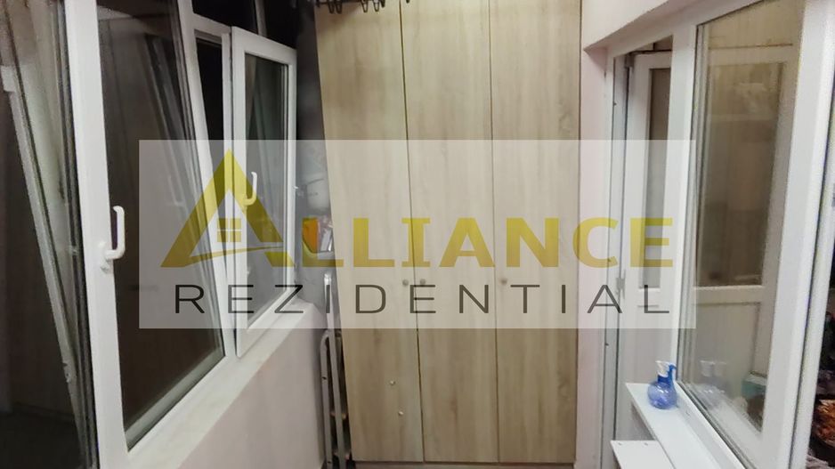 Apartament 2 camere decomandat | Drumul Fermei | Etaj 2 | Parcare - Poză 9