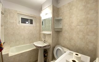 Comision 0% Apartament 2 Camere, 44 mp, Decomandat, Izolat, Girocului - Poză 6