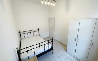 2 camere, decomandat, mobilat modern, Ultracentral, USAMV, Motilor - Poză 3