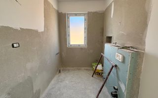 COMISION 0% | Case Individuale | 119 mp | 5 Camere | Zona Săcălaz | - Poză 16