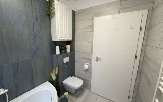 Apartament 2 camere Dumbravita - Poză 8