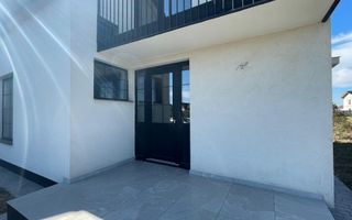 Duplex nou cu 6 camere |Moșnița Nouă| - Poză 5