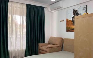 Studio Premium Erou Iancu Nicolae Pipera - Poză 2