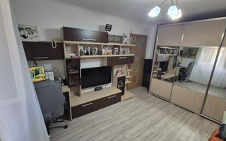 Apartament 2 camere Luica / Constantin Brancoveanu - Poză 1