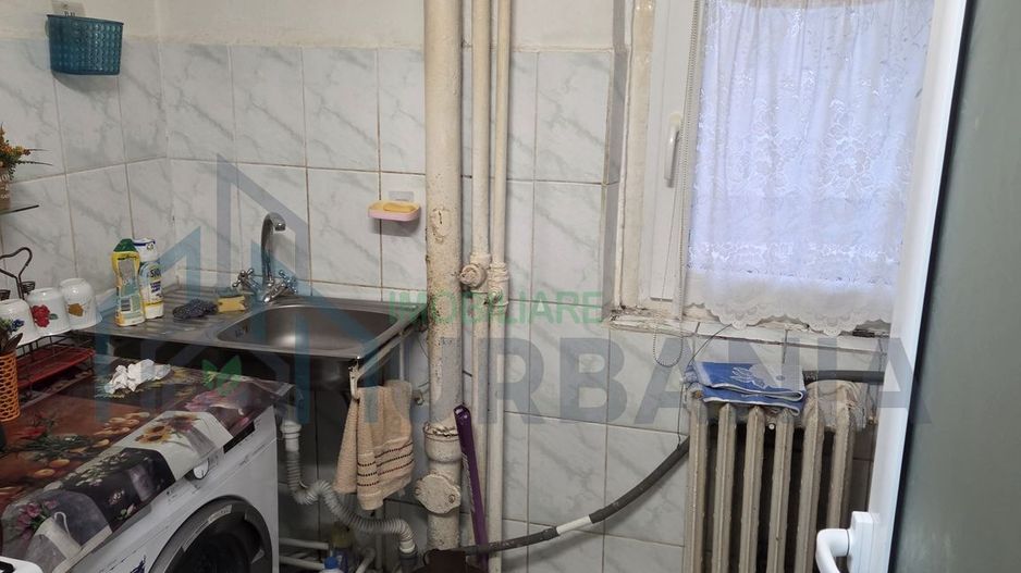 Camera de camin, 16 mp, zona Bularga, parter - Poză 6