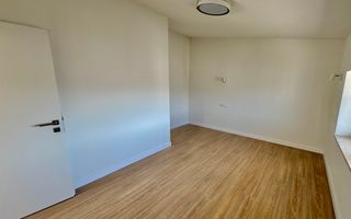 Penthouse 4 camere, intabulat, mobilat si utilat (NCL-WESTVILA-ap.8) - Poză 10