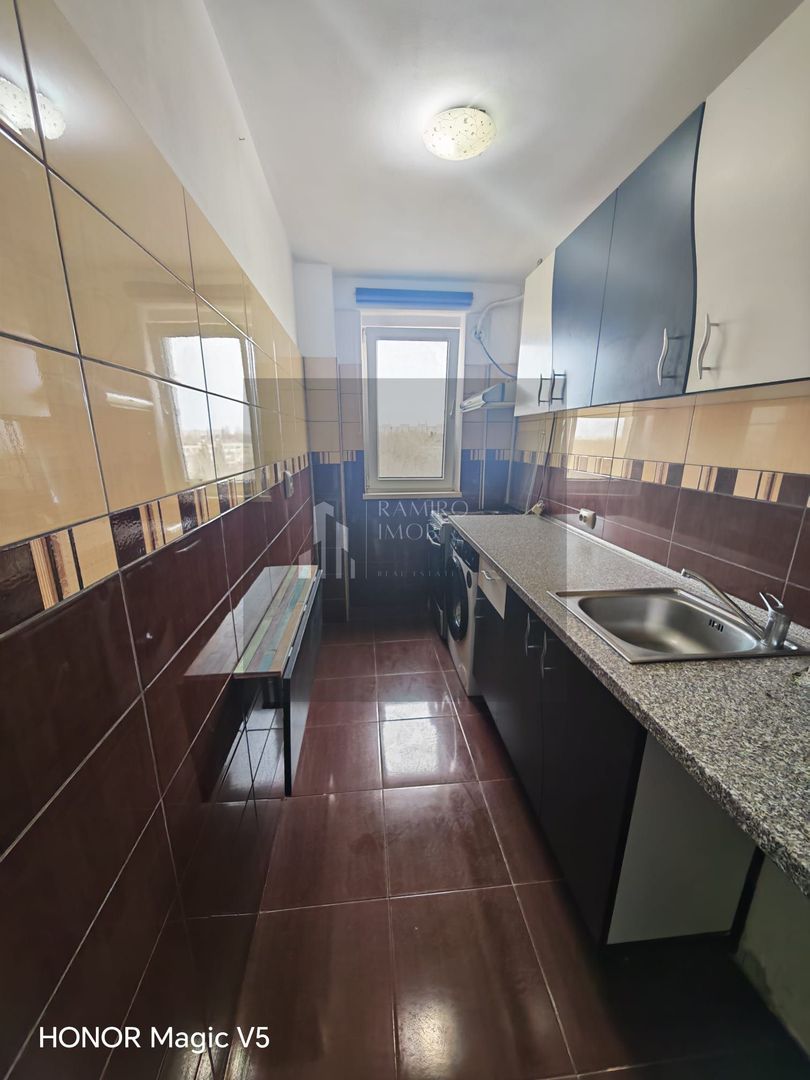 Apartament 2 camere decomandat Constantin Brancoveanu / Luica - Poză 5
