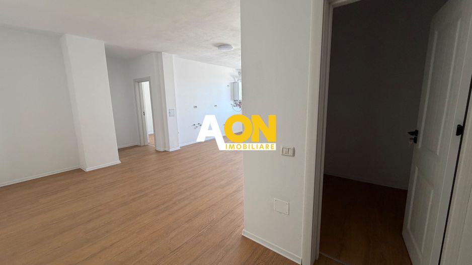 Apartament 2 Camere | Bloc Nou | 55mp - Poză 8