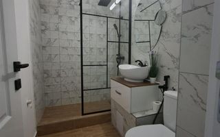 Garsoniera renovata Rogerius - Poză 1