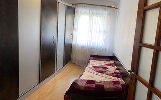 Apartament 3 camere | 68 mp | Decomandat | Zona Vasile Aaron - Poză 21