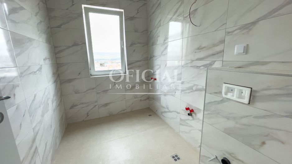 Dezvoltator | Apartament 2 Camere | 47 mp | Parcare Zona Eroilor - Poză 4
