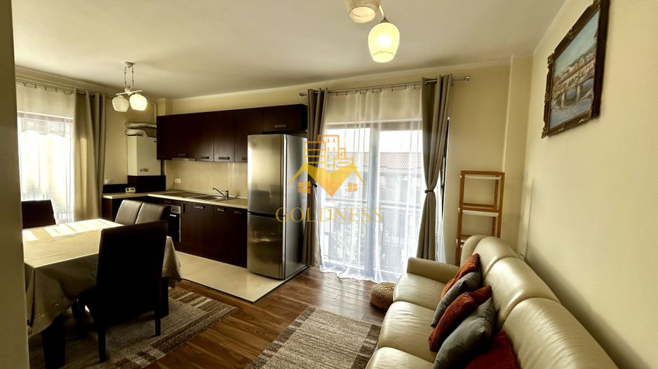 3 camere, parcare, bloc nou, Zorilor Zona UMF, Observatorului, Profi - Poză 5