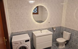 3 camere Aviatorilor | Kiseleff | Vedere Panoramica - Poză 11