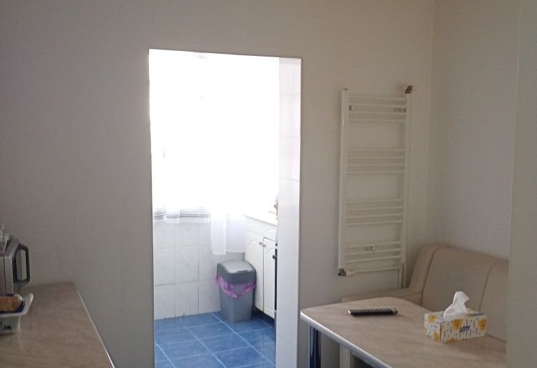 Apartament 2 camere de vânzare – Zona Nae Leonard, etaj 3/4 - Poză 4