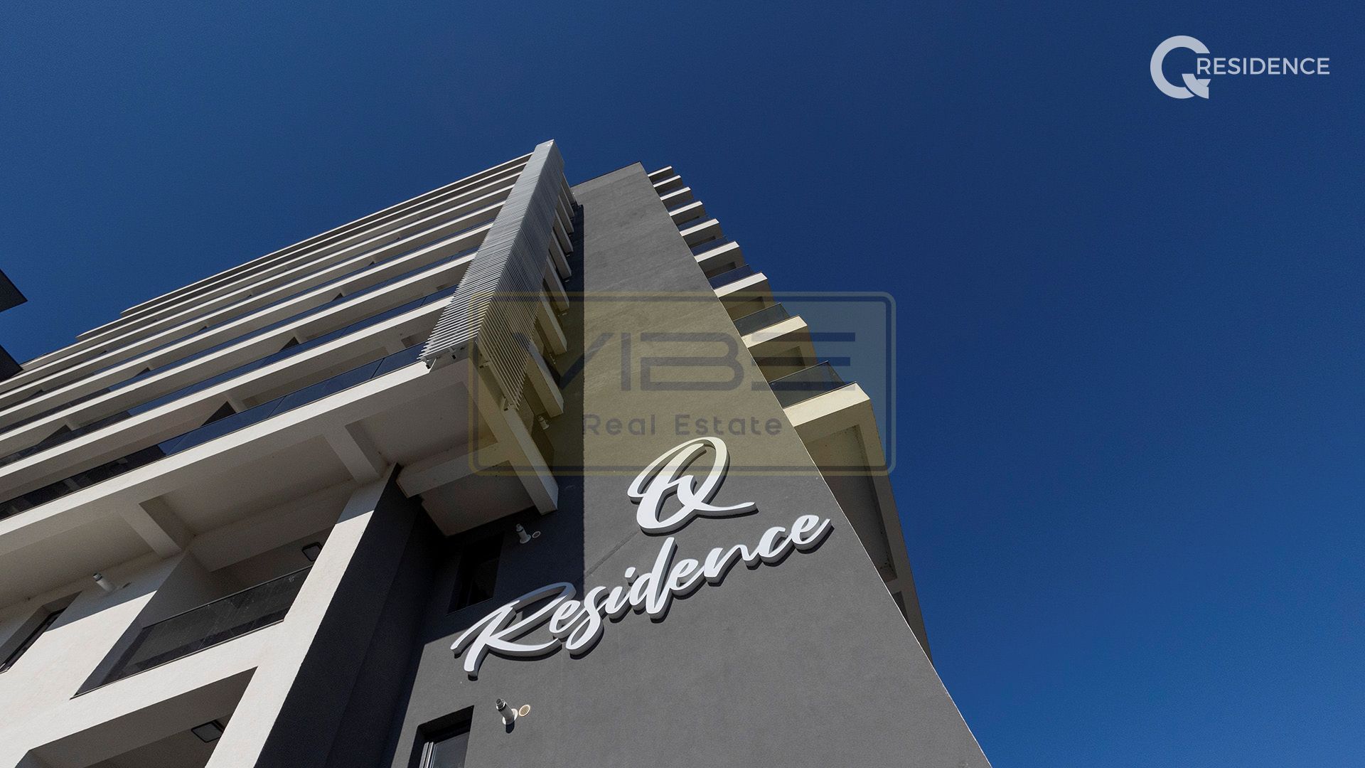 Apartament premium  1 camera Centru  Palas Mall - Poză 25